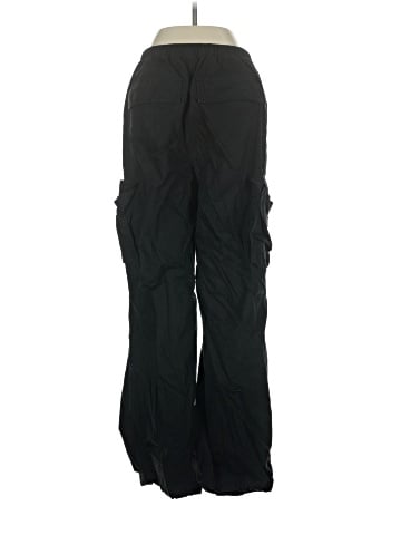 TNA Cargo Pants (view 2)