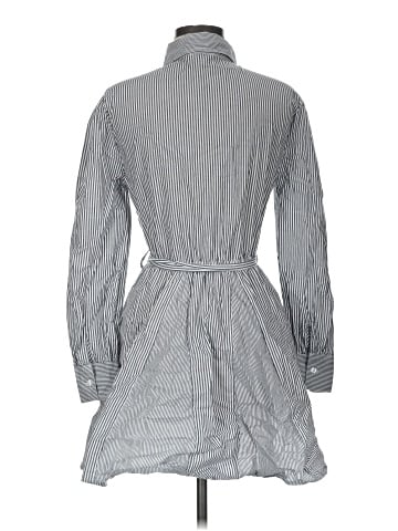 Steve Madden Casual Dress (view 2)