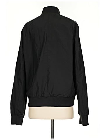 H&M Track Jacket (view 2)