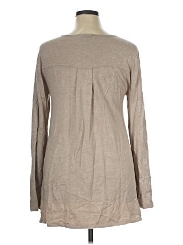 Chelsea & Theodore Casual Dress (view 2)