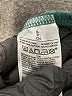 Old Navy Teal Sweatshirt Size S - photo 8