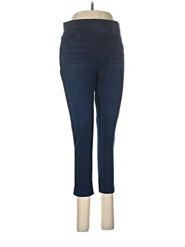 SPANX Jeggings (view 1)