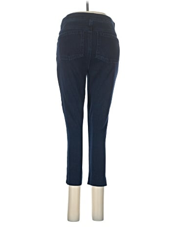 SPANX Jeggings (view 2)