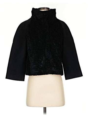 Ann Taylor Turtleneck Sweater (view 1)