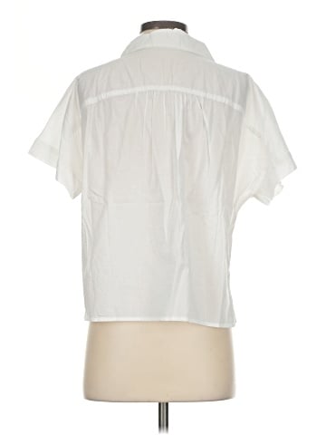 Carve Designs Short Sleeve Polo (view 2)