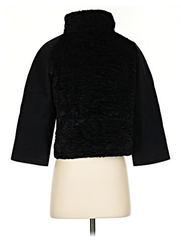Ann Taylor Turtleneck Sweater (view 2)