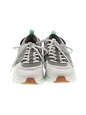 Vionic Sneakers (view 2)