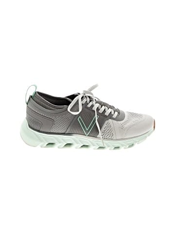 Vionic Sneakers (view 1)