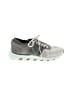 Vionic Gray Sneakers Size 9 - photo 1
