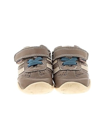 Pediped Booties (view 2)