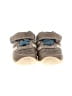 Pediped Tan Booties Size 5 (baby) - photo 2