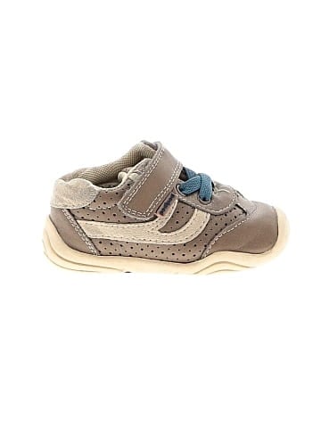 Pediped Booties (view 1)