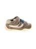 Pediped Tan Booties Size 5 (baby) - photo 1