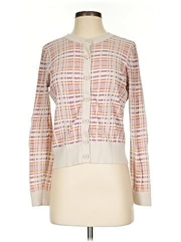 Ann Taylor LOFT Outlet Cardigan (view 1)