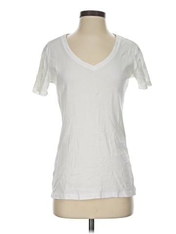 Eddie Bauer Short Sleeve T-Shirt (view 1)