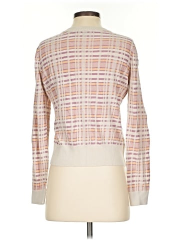 Ann Taylor LOFT Outlet Cardigan (view 2)