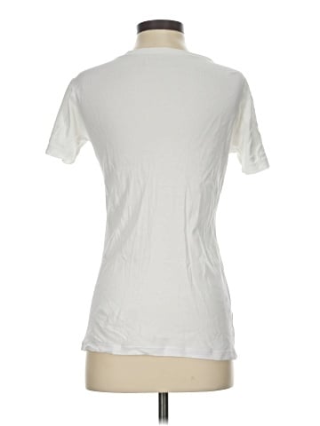 Eddie Bauer Short Sleeve T-Shirt (view 2)