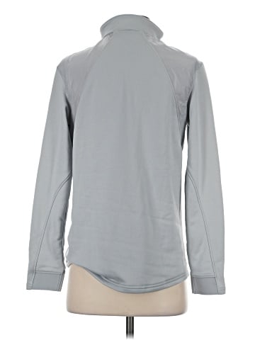 Under Armour Track Jacket (view 2)