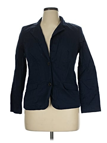 212 Collection Blazer (view 1)