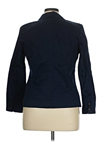 212 Collection Blazer (view 2)