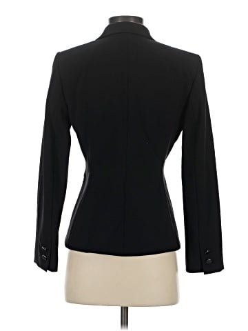 Tahari by ASL Blazer (view 2)