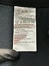 D&Co. Solid Black Active Pants Size XL - photo 8