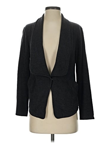 Caslon Blazer (view 1)
