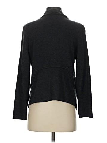 Caslon Blazer (view 2)