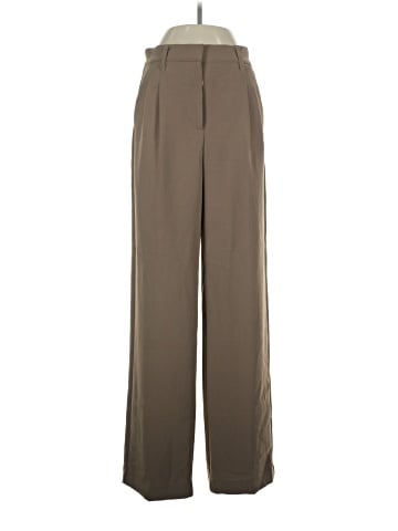 Wilfred Casual Pants (view 1)