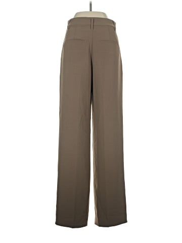 Wilfred Casual Pants (view 2)