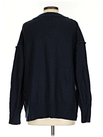 RDI Pullover Sweater (view 2)