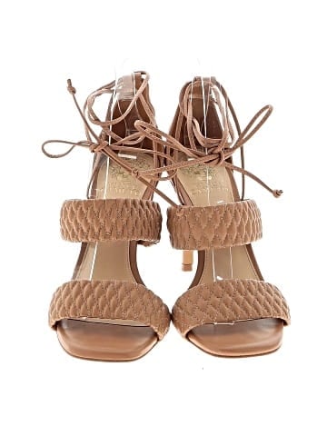Vince Camuto Sandals (view 2)