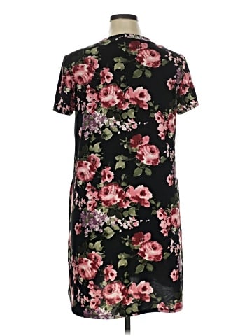 Apt. 9 Casual Dress (view 2)