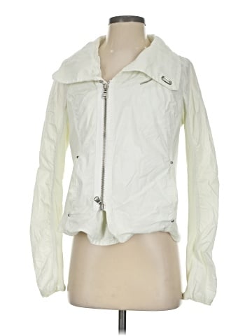 RLX Ralph Lauren Jacket (view 1)