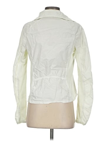 RLX Ralph Lauren Jacket (view 2)