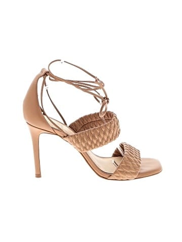 Vince Camuto Sandals (view 1)