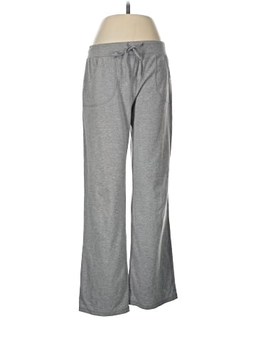 Danskin Now Casual Pants (view 1)
