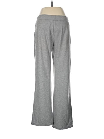 Danskin Now Casual Pants (view 2)