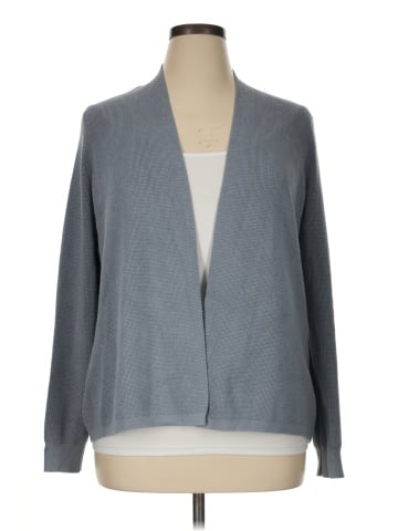 Cyrus Kimono (view 1)