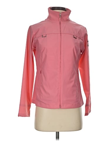 Sport Haley Jacket (view 1)