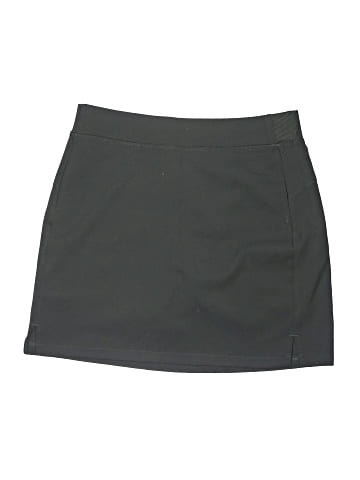 32 Degrees Active Skort (view 1)