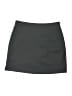 32 Degrees Solid Gray Active Skort Size M - photo 1