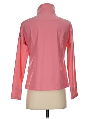 Sport Haley Jacket (view 2)