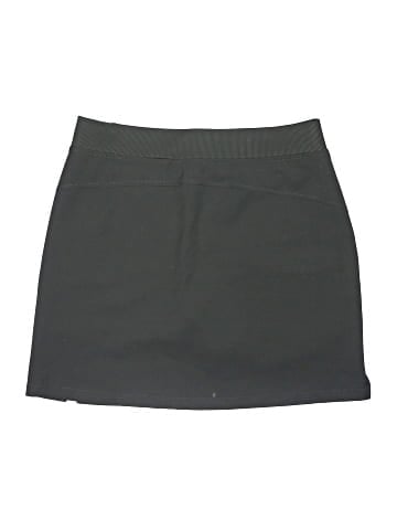 32 Degrees Active Skort (view 2)