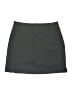 32 Degrees Solid Gray Active Skort Size M - photo 2