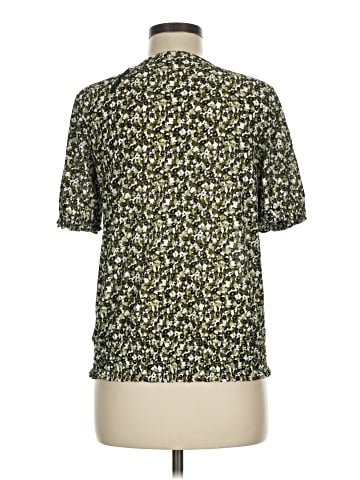 MICHAEL Michael Kors Short Sleeve T-Shirt (view 2)