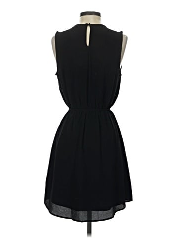 Monteau Casual Dress (view 2)