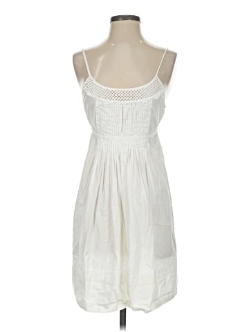 Susana Monaco Casual Dress (view 1)