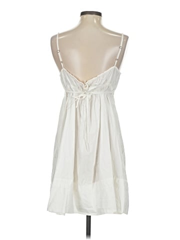 Susana Monaco Casual Dress (view 2)