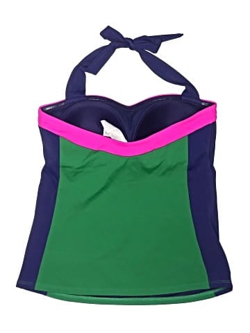 Boden Swimsuit Top (view 2)